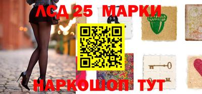 скорость mdpv Малоярославец