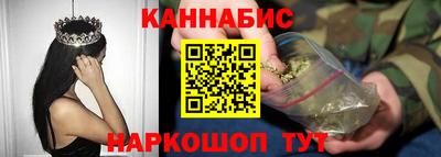скорость mdpv Малоярославец