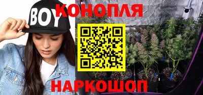 скорость mdpv Малоярославец